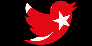 ترکی:ٹوئٹر انتظامیہ کا قابل اعتراض مواد ہٹانے کا اعلان